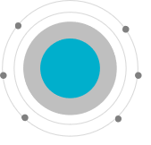 1668584311124508.png image.png