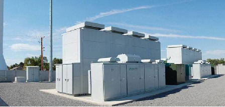 1668585657401056.png image.png